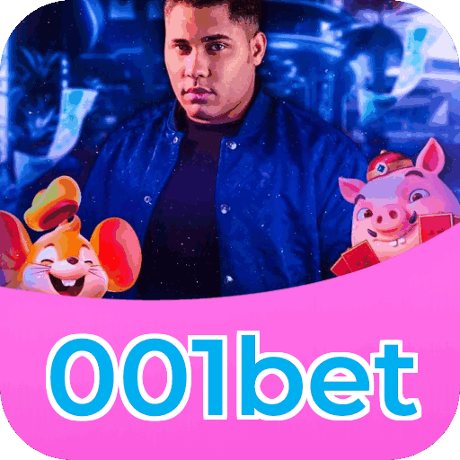 Roleta ao vivo