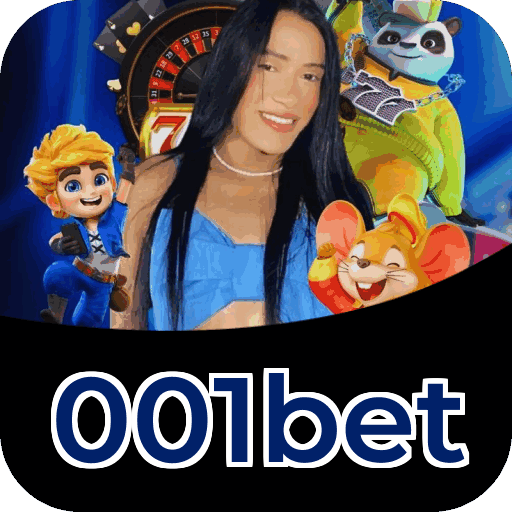 Infográfico RTP top jogos 001bet
