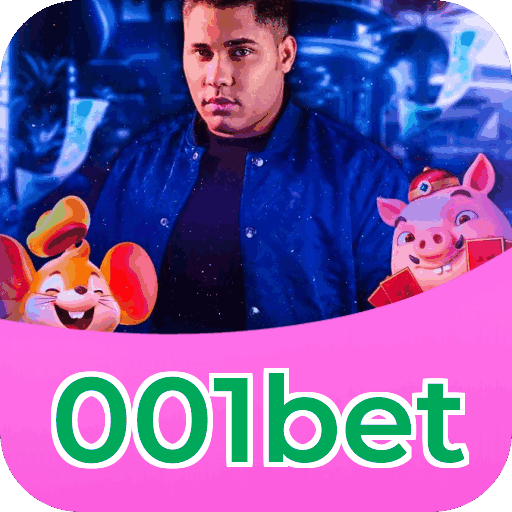 RTP teórico em slots