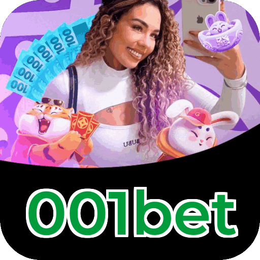 Permissões do app