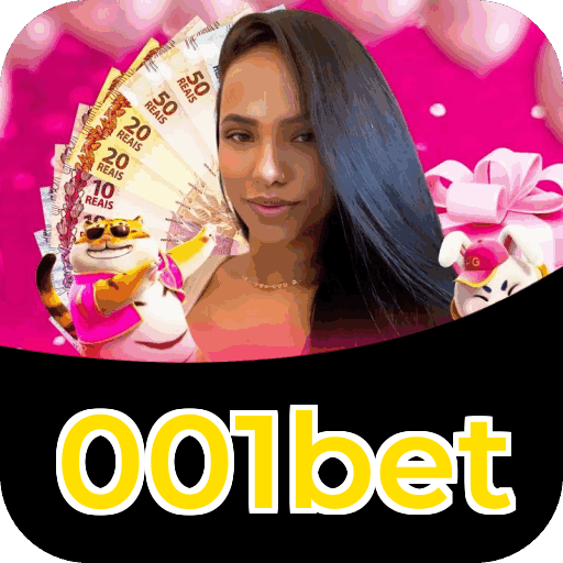 PIX instantâneo Brasil na 001bet