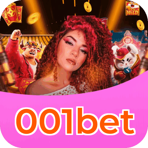 FAQ 001bet Brasil