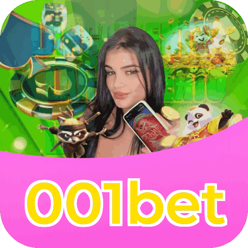 APK Android 001bet