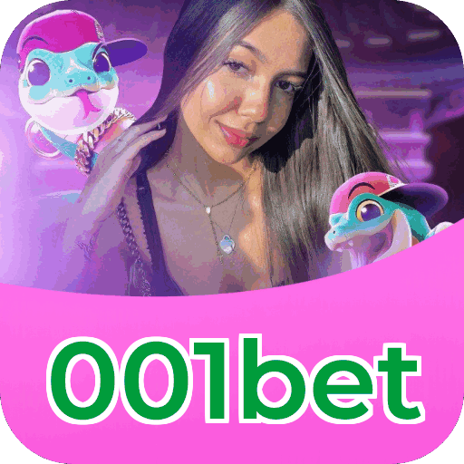 Outros jogos de sorte instantânea
