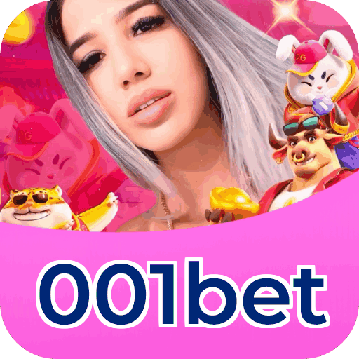 Instalar app 001bet