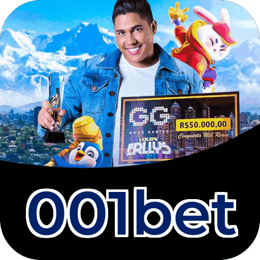 Atalho iOS 001bet