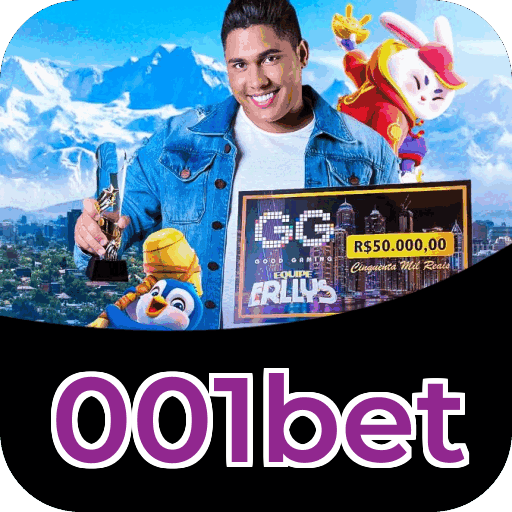 Bônus e promoções