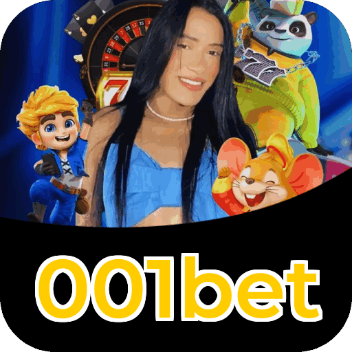 Fortune Ox slot