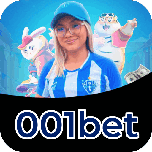Volatilidade de slots