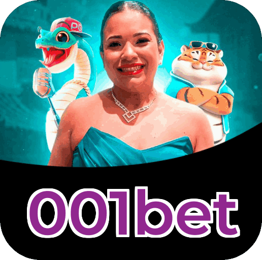 Fortune Rabbit slot